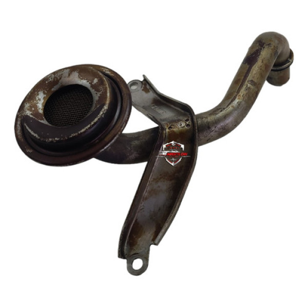 Pescador Do Óleo Motor Chery Face 1.3 2010