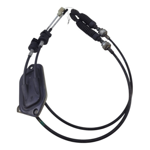 Cabo Alavanca Marcha Toyota Etios 2013 2020