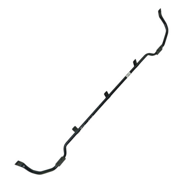 Travessa Inferior Radiador Fiat Uno Fiorino Mobi 2013 2019