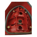  Lanterna Traseira Esquerda Audi A3 1996 2003