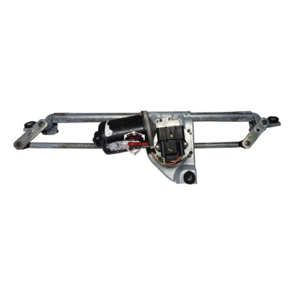 Motor Limpador Parabrisa Chevrolet Celta 1.0 2002 A 2012