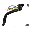Motor Limpador Traseiro Suzuki Grand Vitara 2011 2015