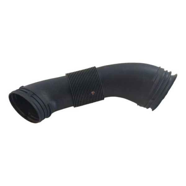 Mangueira Filtro Ar Vw Amarok 2.0 2012