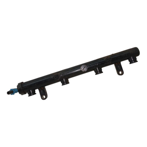 Flauta Injeção Gm Onix Prisma 1.4 2013 2019 25365492a