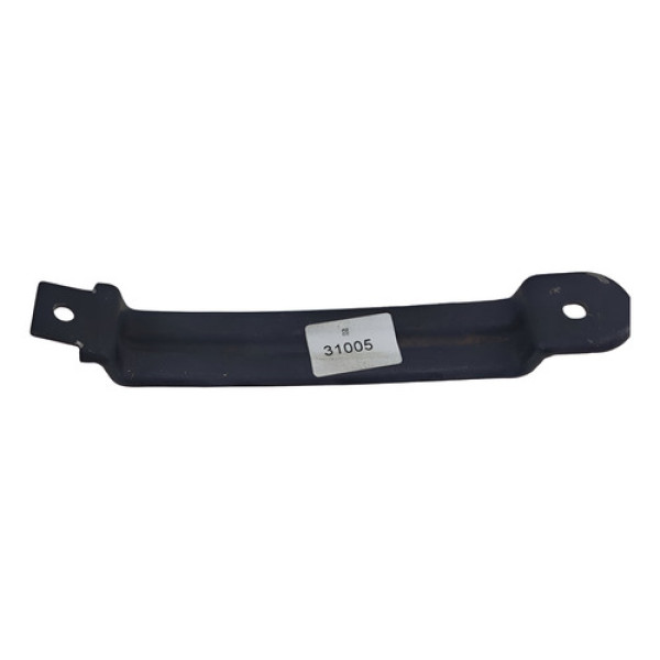 Alça Suporte Bateria Gm Tracker 2020 2024 26300277