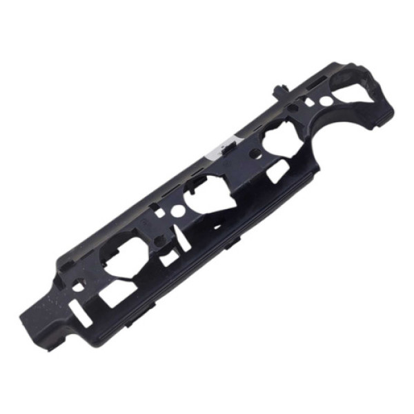 Suporte Bobina Ignição Audi A1 Sportback 1.4 2014 036971815a