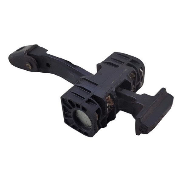 Limitador Porta Dianteira Le Vw Gol 1.6 2013 Preto