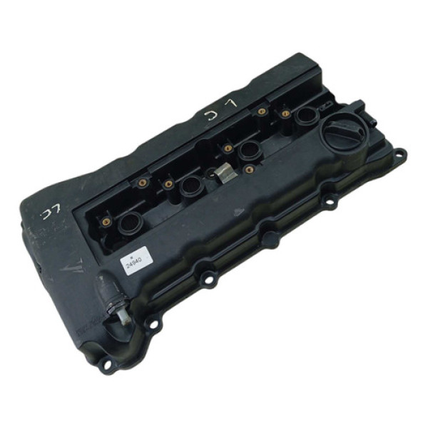 Tampa Valvulas Mitsubishi Asx 2.0 2015