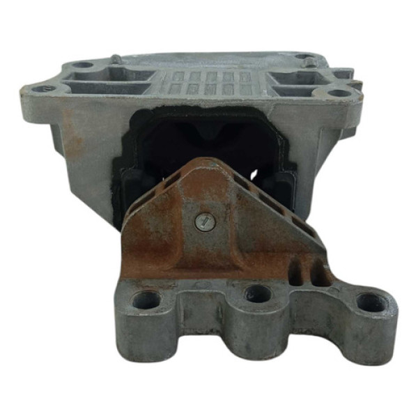 Coxim Motor Ld Vw Gol 1.6 2013 5u0199185