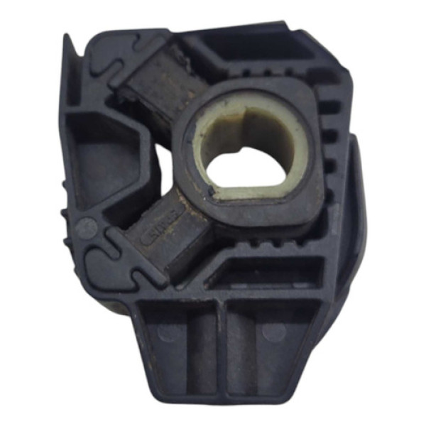 Suporte Coxim Radiador Vw Gol Fox Golf 2004 2016 012720b