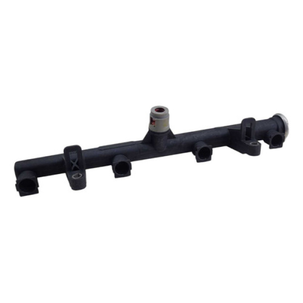 Flauta Injetor Gm S10 2.4 Flex 2013 2016 93344353