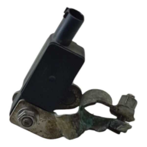 Sensor Polo Negativo Bateria Jeep Renegade 2022 52207526