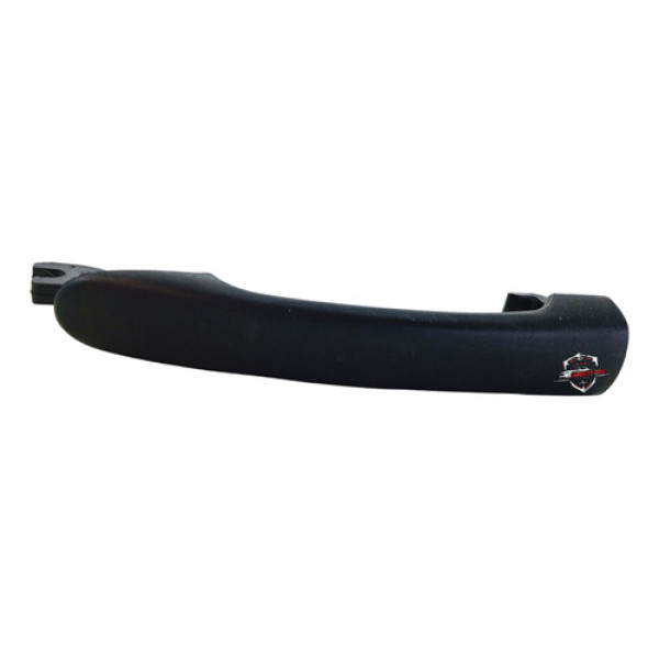 Maçaneta Externa Fiat Palio 2010