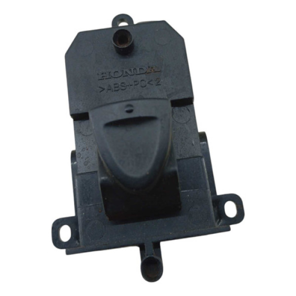 Botão Vidro Elétrico Esquerdo Direito Honda Civic 2008 2011