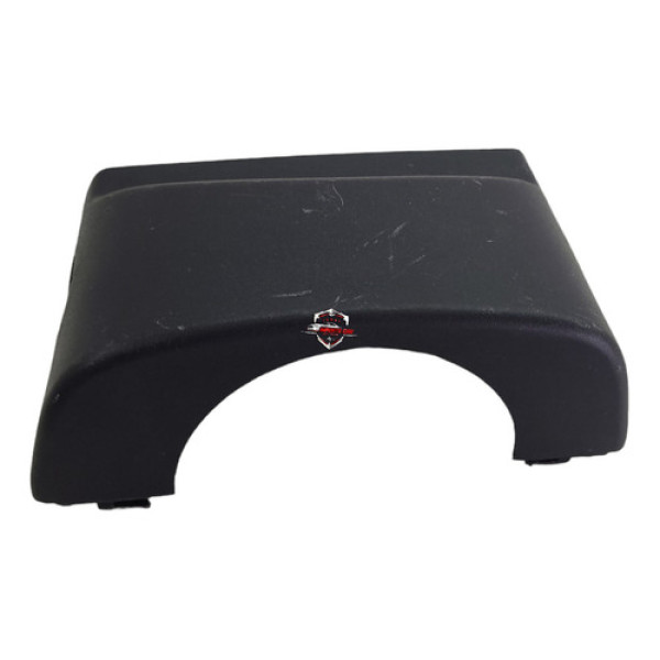 Moldura Superior Coluna Direção Chevrolet Agile 1.4 8v 2010