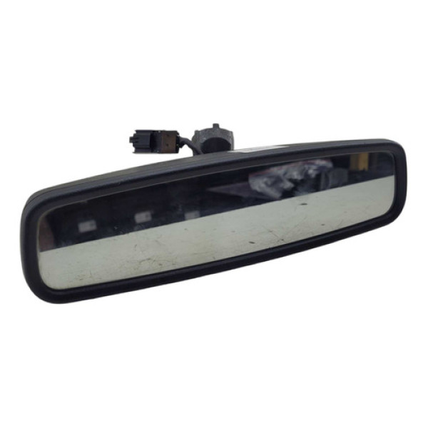 Retrovisor Interno Ford Ranger 2012 2018