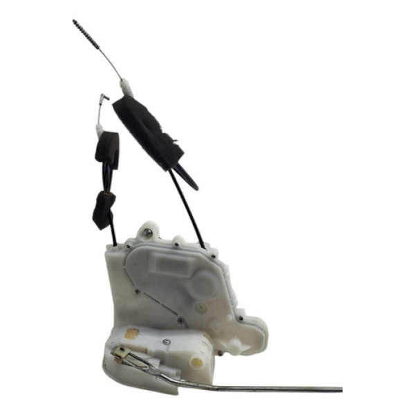 Fechadura Elétrica Dianteira Direita Honda Crv 2009 2014