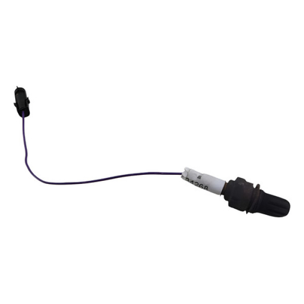 Sonda Lambda Gm Corsa Hatch Maxx 2005 