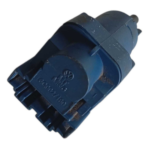 Interruptor Pedal Embreagem Volks. Gol Voyage Fox 2012 2016