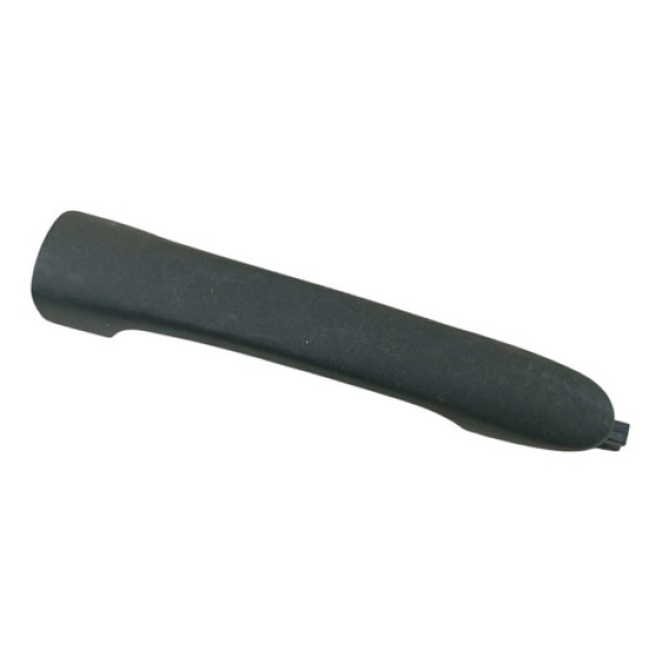Maçaneta Externa Direita Fiat Palio 2008 2012