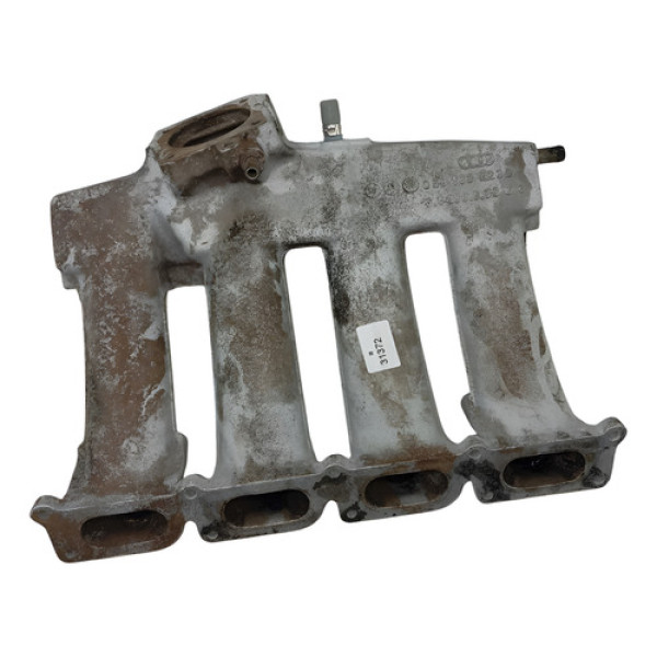 Coletor Admissão Vw Passat Turbo 1.8 1997 2000