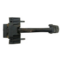 Limitador Porta Dianteira Direita Citroen C4 Pallas 2009