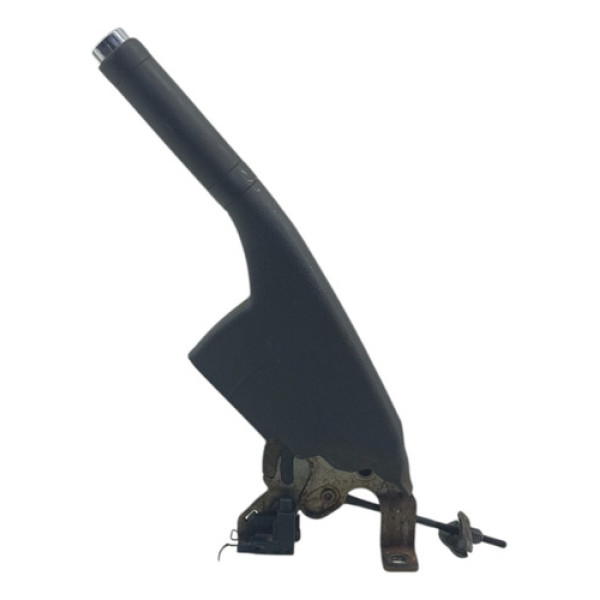 Alavanca Freio Mao Volkswagen Polo Fox 1.6 2004 2007