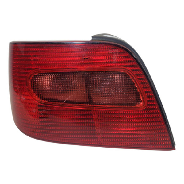 Lanterna Traseira Esquerda Citroen Xsara 1998 2002