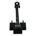Limitador Porta Dianteira Direita Citroen C4 Pallas 2009