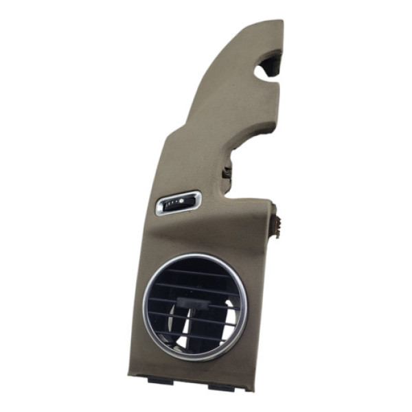 Difusor Ar Lateral Direita Land Rover Discovery 4 2010