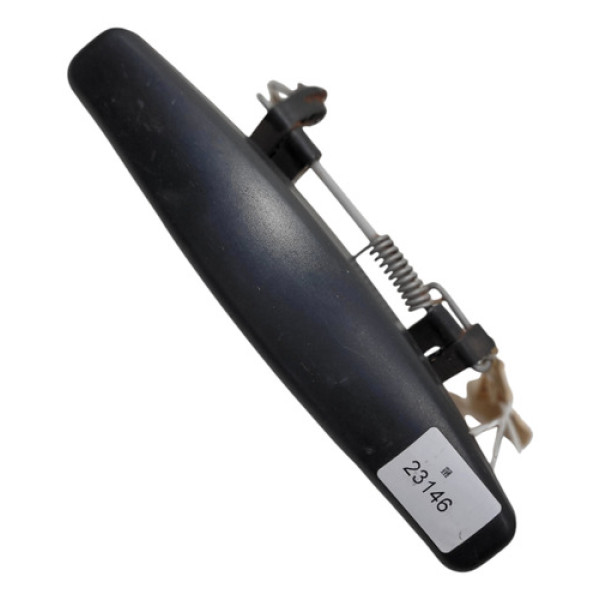 Maçaneta Externa Direita Renault Duster Oroch 2013 2019