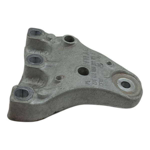 Suporte Coxim Motor Audi A1 Sportback 2014 Zm1026q0199185t