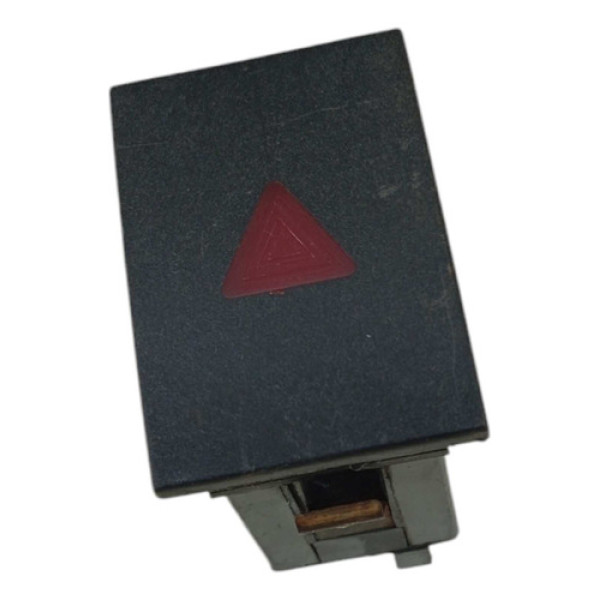 Botão Pisca Alerta Vw Gol Parati 2000 2005 377953235