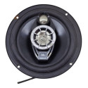 Jbl Selenium 240w Peak 4 0hms Preto