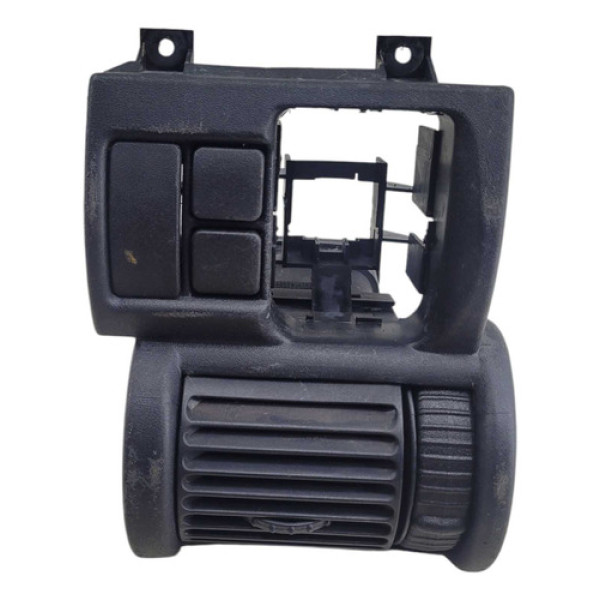 Difusor Ar Lado Esquerdo Gm Corsa 1994 2005 90386842
