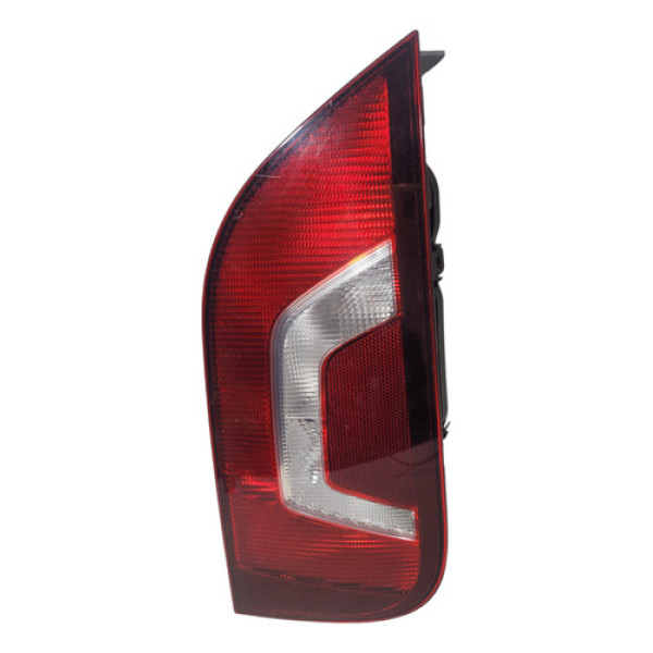 Lanterna Traseira Esquerda Volkswagen Up 2014 2021