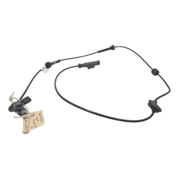 Sensor Dianteiro Direito  Fiat Strada 2014 2018
