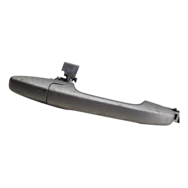 Maçaneta Externa Dianteira Direita Honda Civic 2007 2011