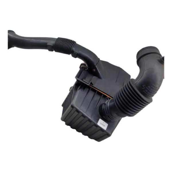 Caixa Filtro Ar Vw Gol Fox Voyage 1.6 2013 2017 5z0129620