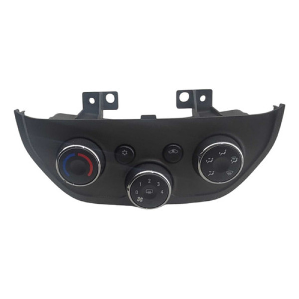 Comando Ar Condicionado Gm Cobalt 2013 2016