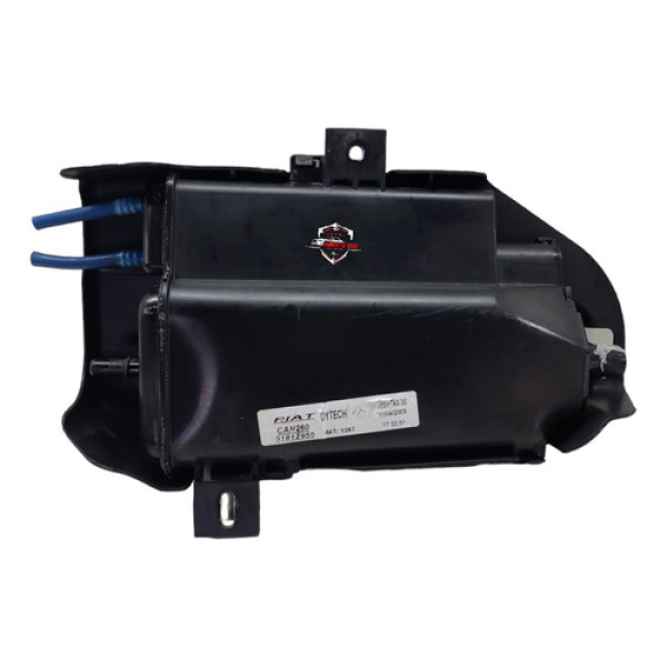 Filtro Canister Fiat Linea 1.9 16v 2009