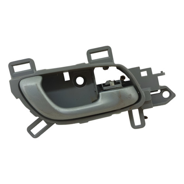Maçaneta Interna Direita Honda Civic 2012 2015 Dianteira/traseira