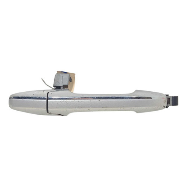 Maçaneta Externa Traseira Direita Honda Civic 2006 2011 