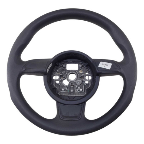 Volante Audi A1 Sportback 1.4 2014 8x0419091j