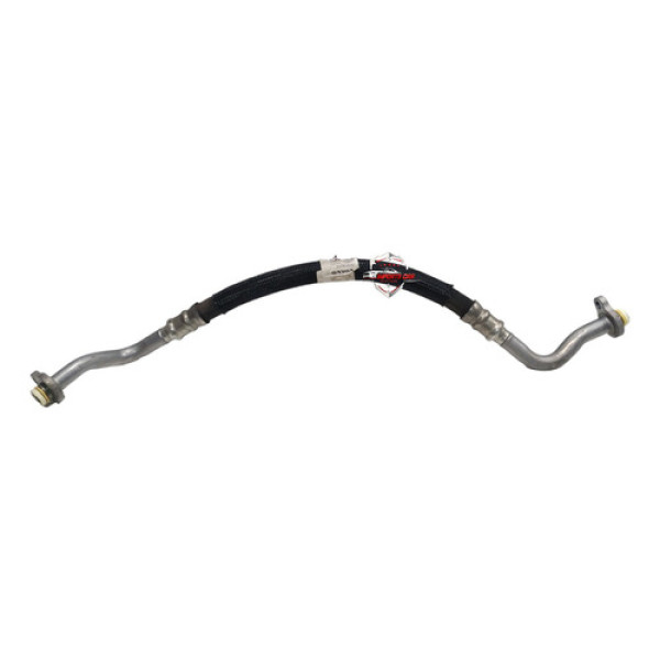 Mangueira Compressor Ar Condicionado Volvo Xc60 T5 2014