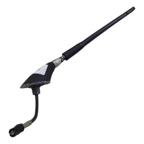 Antena Base Teto Chevrolet Corsa Hatch Maxx 2005