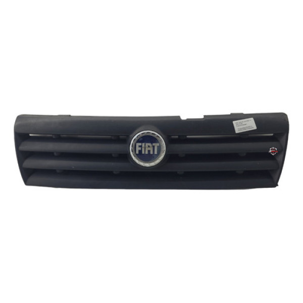 Grade Dianteira Fiat Uno Mille Fire 1.0 2007