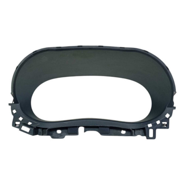 Moldura Painel Instrumentos Renault Logan 2011 681013892r