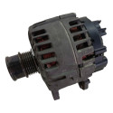 Alternador Audi A3 Q3 Tsi 1.4 2016