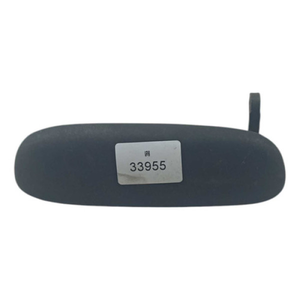 Maçaneta Externa Esquerda Ford Ka Flex 1.0